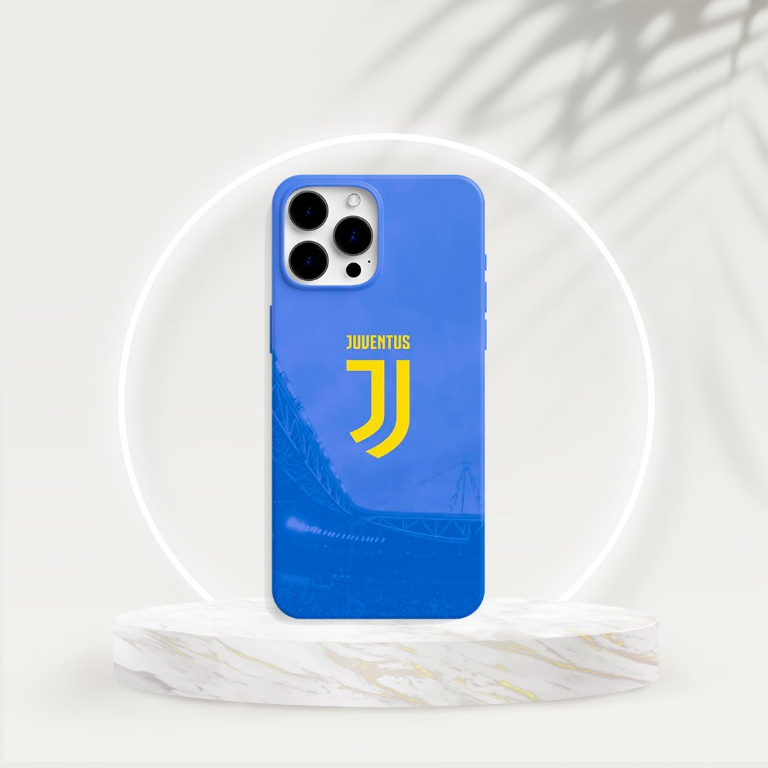 Cover Juventus logo 9 - Lab07Official -