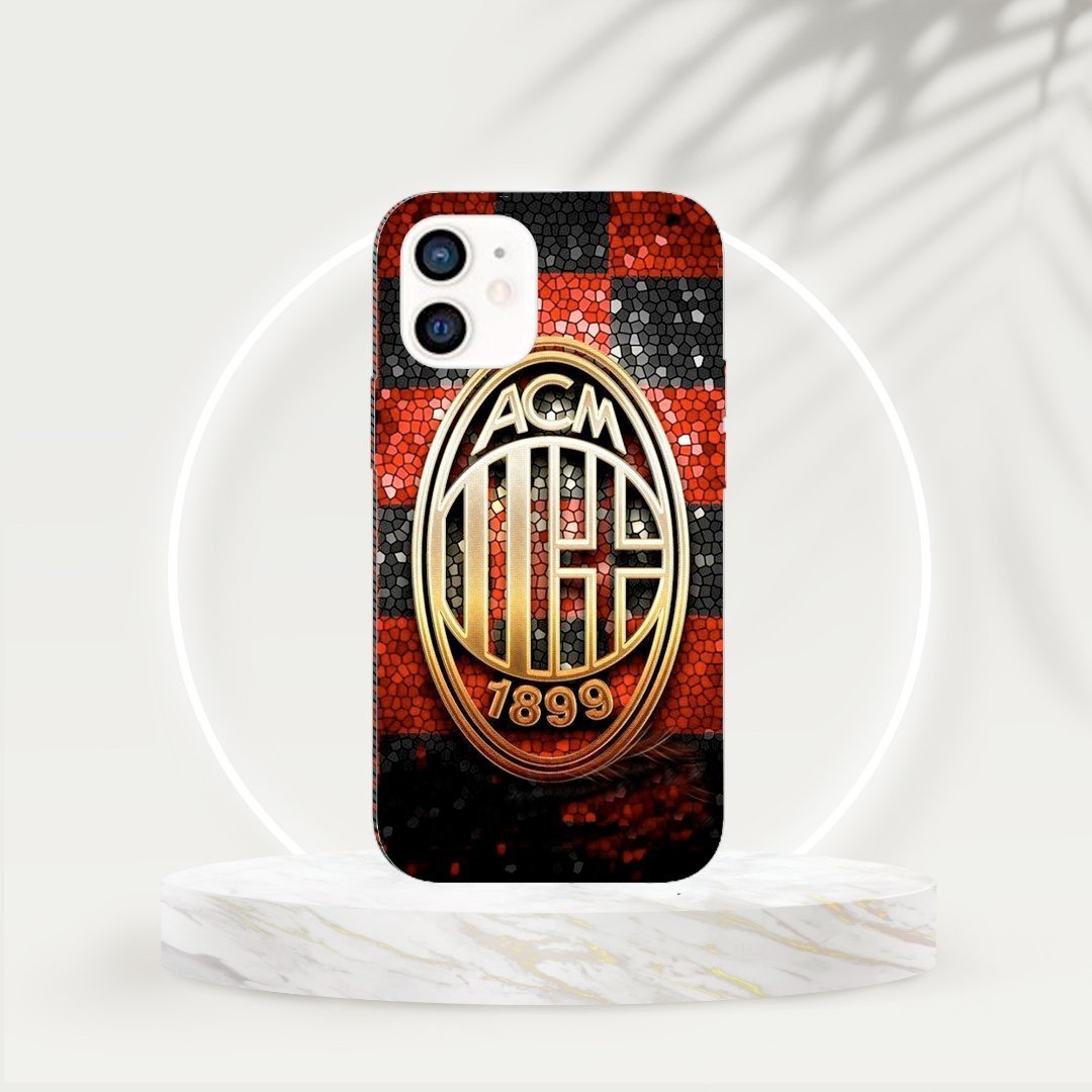 Cover Logo Milan 4 - Lab07Official -