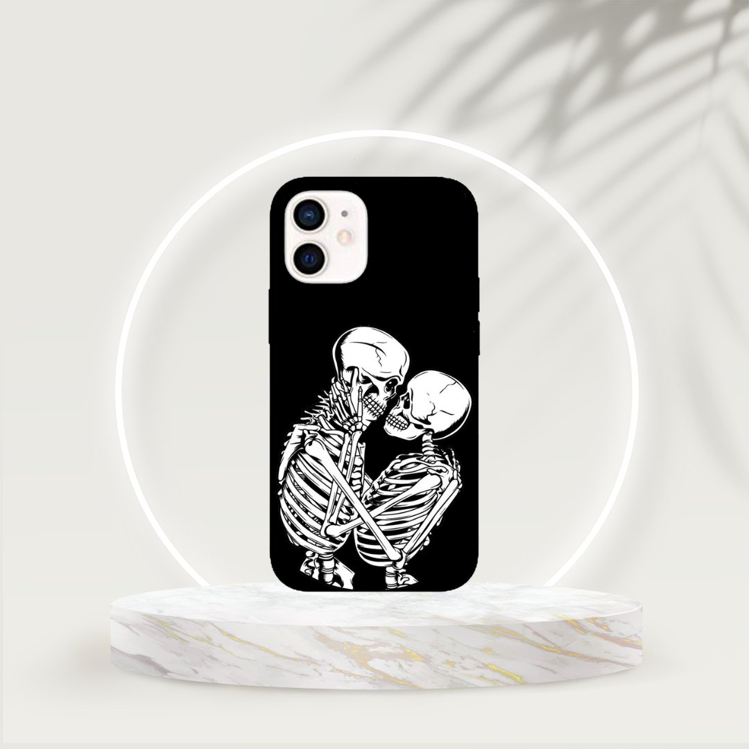 Cover Skeleton 2 - Lab07Official -