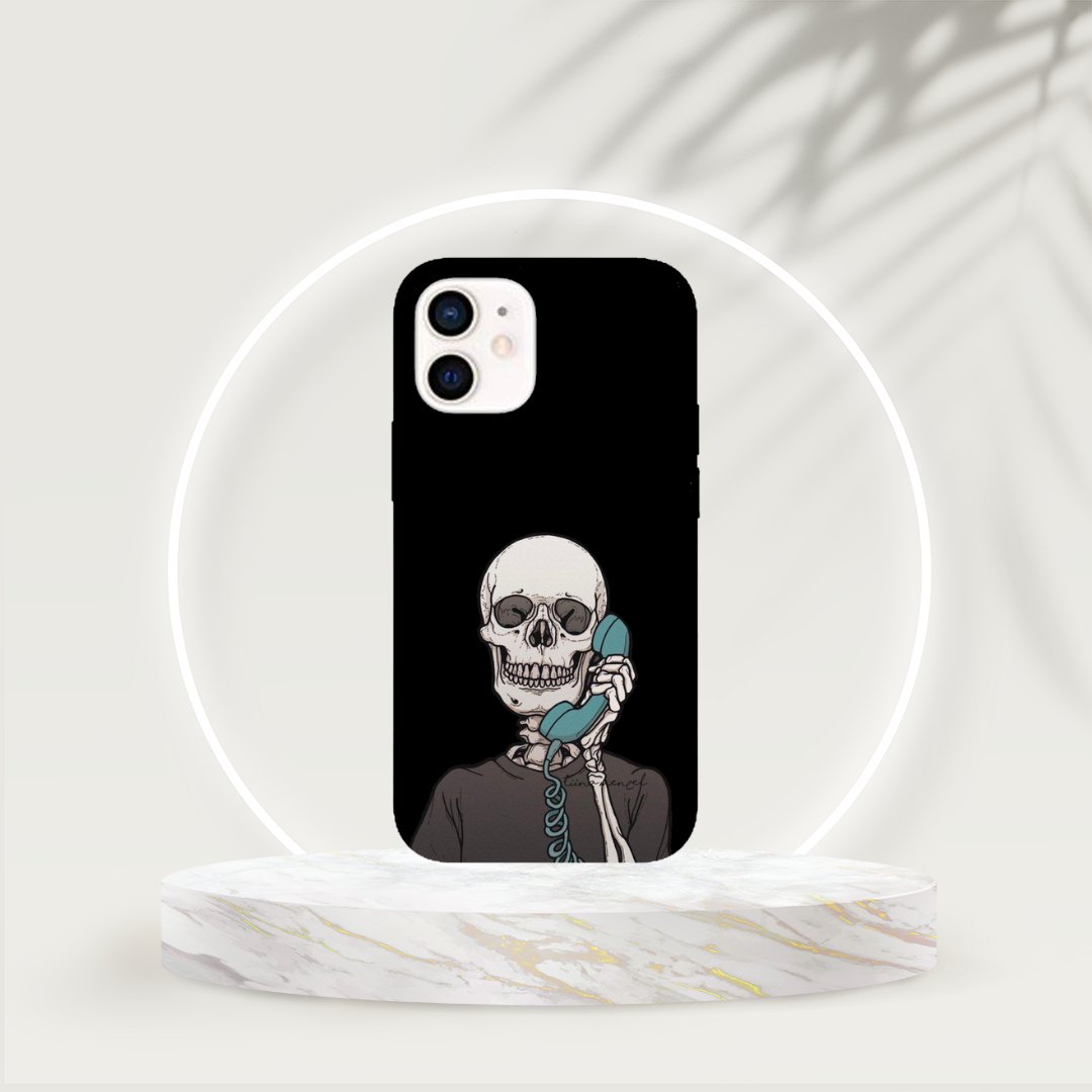 Cover Skeleton 3 - Lab07Official -