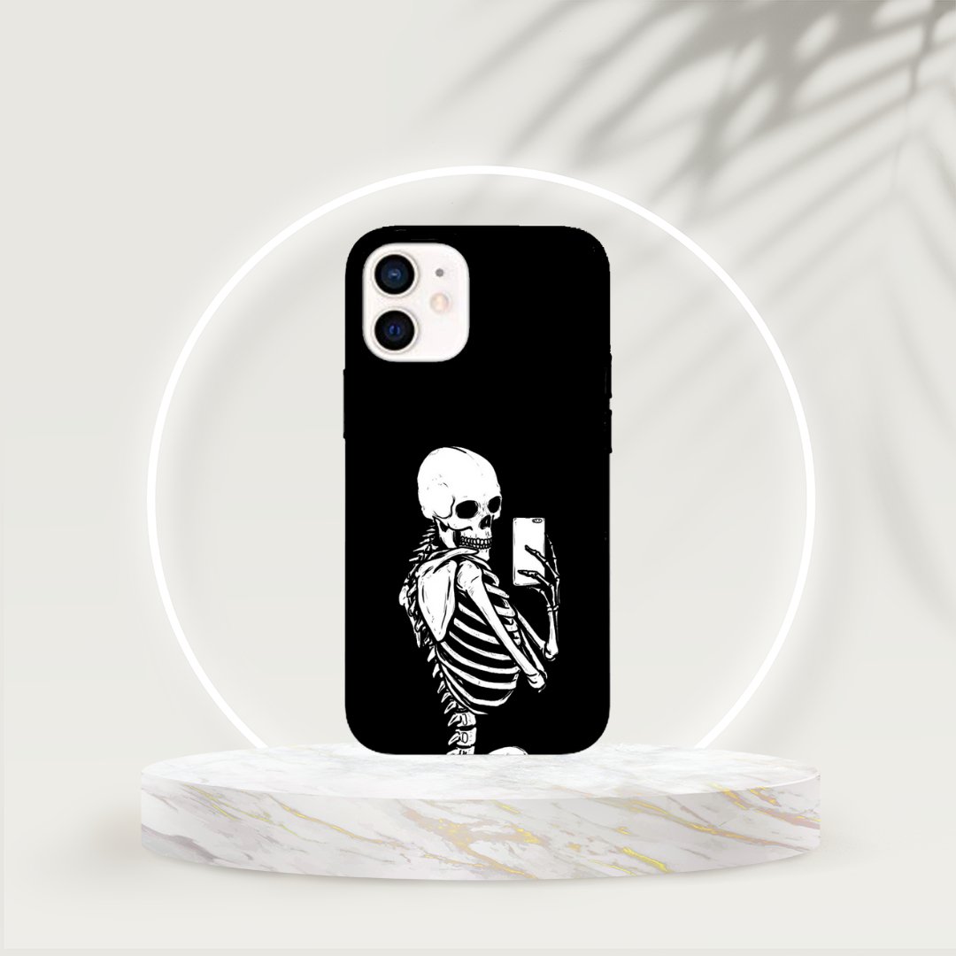 Cover Skeleton - Lab07Official -